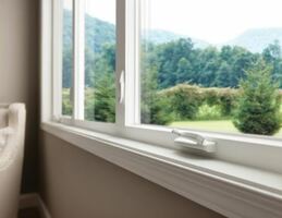 Window Installation Service