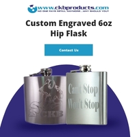 CKB wholesale distributor