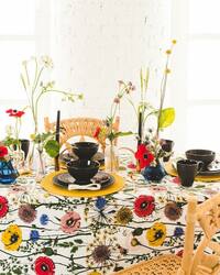 Kate Spade Dinnerware