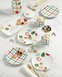 Drinkware