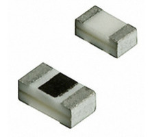 integrated circuits