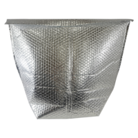 bubble box liner 3