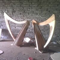 harp