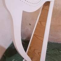 harp