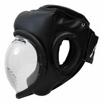 Head Guard