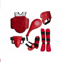set
