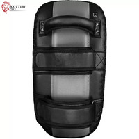 Kick Pads