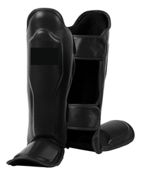 Shin Guard