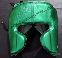 Head Guard