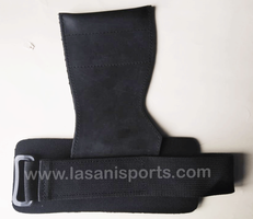 Wightlifting Grips