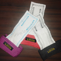 WOD CrossFit Grips
