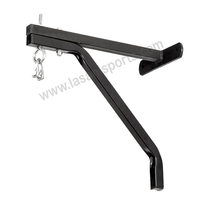 Punching Bag Stand