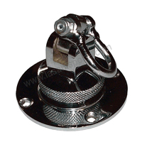 Boxing Bag Swivel