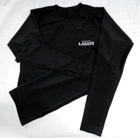 Compression SHirts