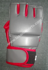 MMA Gloves