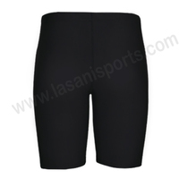 Compressions Short