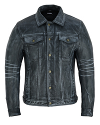 Men's