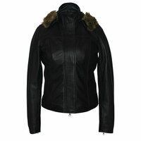 Women's