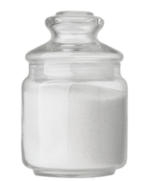 dextrose anhydrous