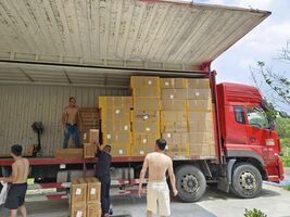 load