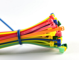 Cable Ties