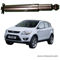 shock absorber for ford