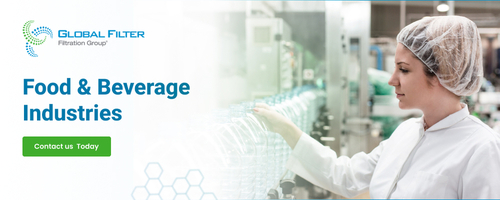 Food  Beverage Industries