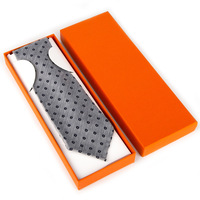 men necktie