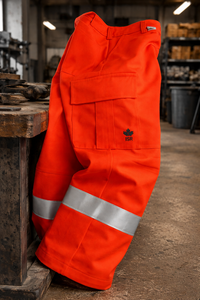 Work Pant