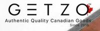 Inside the office