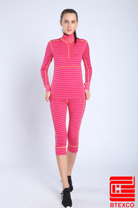 merino wool base layer -  10