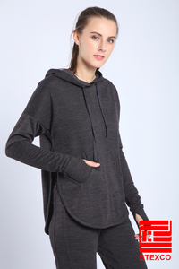 merino wool base layer -  18
