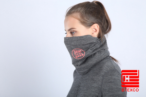 merino wool base layer -  31