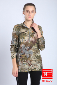 merino wool base layer -  25