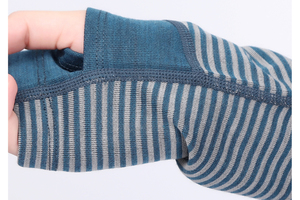 merino wool base layer -  L9