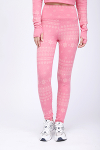 merino wool base layer -  P5