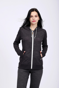 merino wool base layer -  P9
