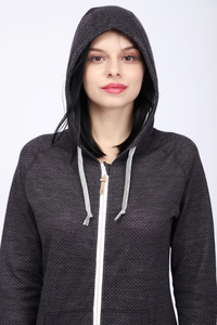 merino wool base layer -  P14