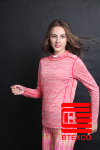 synthetic sportswear 1