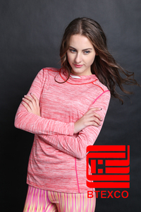 synthetic sportswear 1