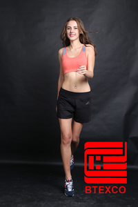 synthetic sportswear 1