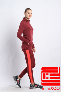synthetic sportswear 1