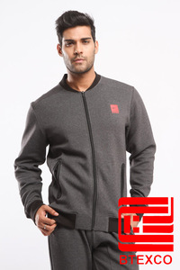 synthetic sportswear 1