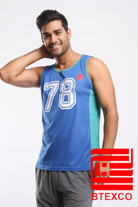 synthetic sportswear 1