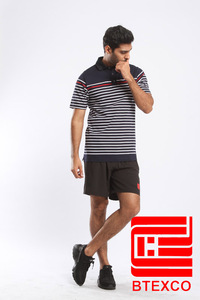 synthetic sportswear 1