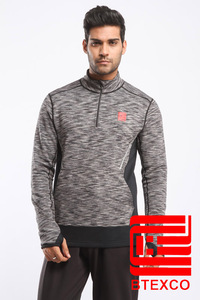 synthetic sportswear 1