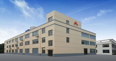 ACI - factory and production