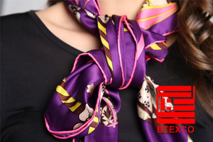 Silkwear