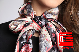 Silkwear