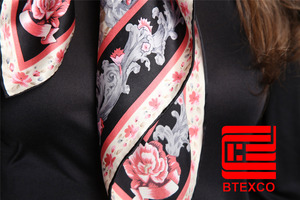 Silkwear
